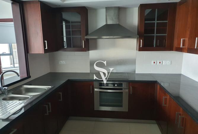 130667534 - Property Image 3