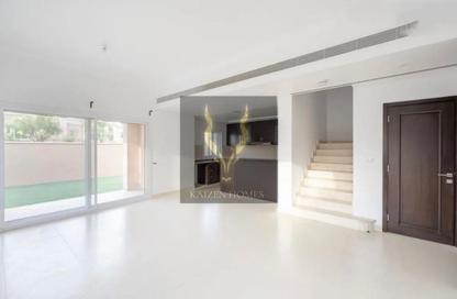 Townhouse - 3 Bedrooms - 4 Bathrooms for rent in Casa Dora - Serena - Dubai Townhouse - 3 Bedrooms - 4 Bathrooms for rent in Casa Dora - Serena - Dubai