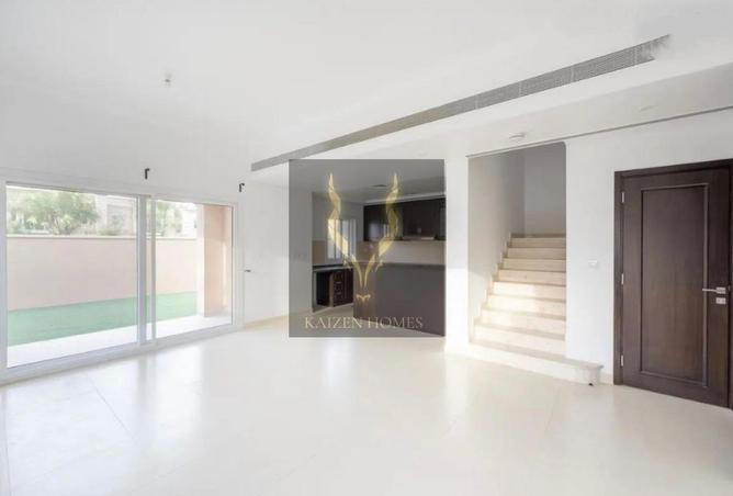 109061469 - Property Image 3