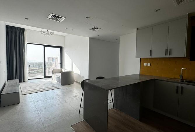 126557932 - Property Image 2