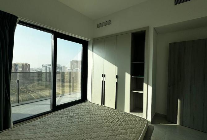 126557932 - Property Main Image