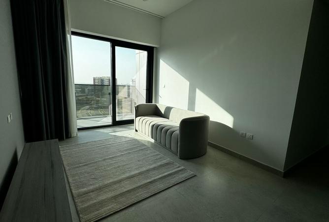 126557932 - Property Image 3