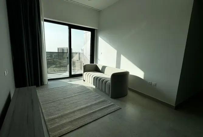 126557932 - صورة العقار 3