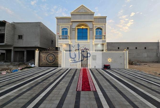 76967755 - صورة العقار 2