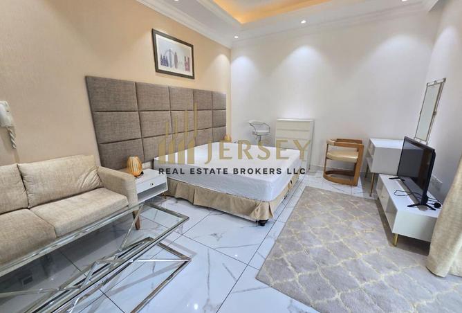 140572474 - Property Image 2
