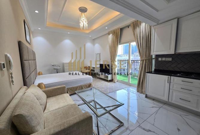 140572474 - Property Main Image