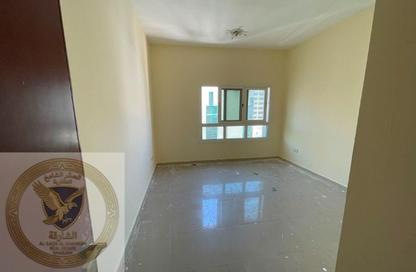 Apartment - 2 Bedrooms - 2 Bathrooms for rent in Al Nad - Al Qasimia - Sharjah Apartment - 2 Bedrooms - 2 Bathrooms for rent in Al Nad - Al Qasimia - Sharjah