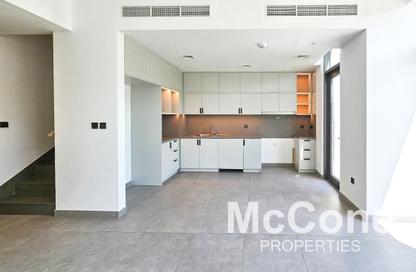 Townhouse - 3 Bedrooms - 3 Bathrooms for rent in Ruba - Arabian Ranches 3 - Dubai Townhouse - 3 Bedrooms - 3 Bathrooms for rent in Ruba - Arabian Ranches 3 - Dubai