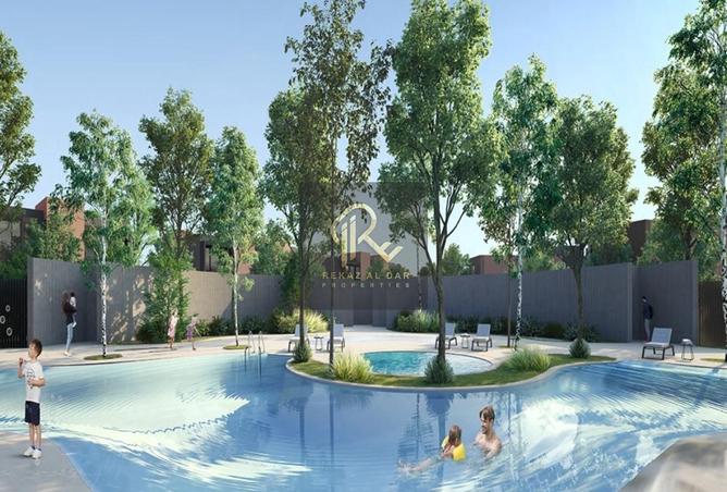 76574043 - Property Image 3