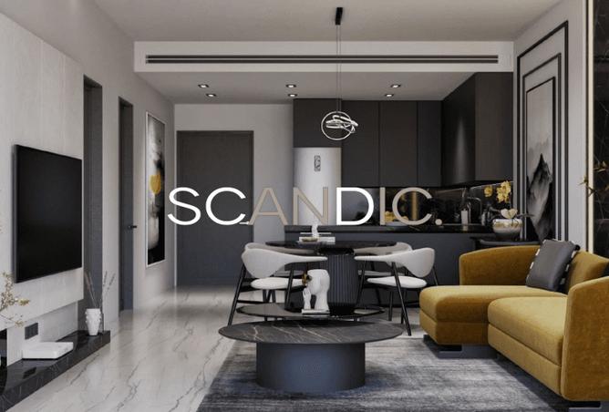 59753250 - Property Image 2