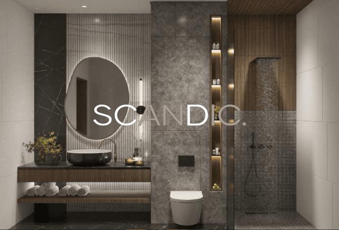 59753250 - Property Main Image