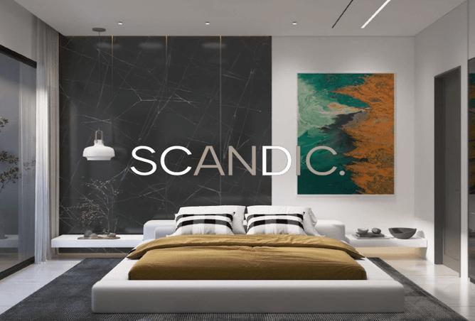 59753250 - صورة العقار 3