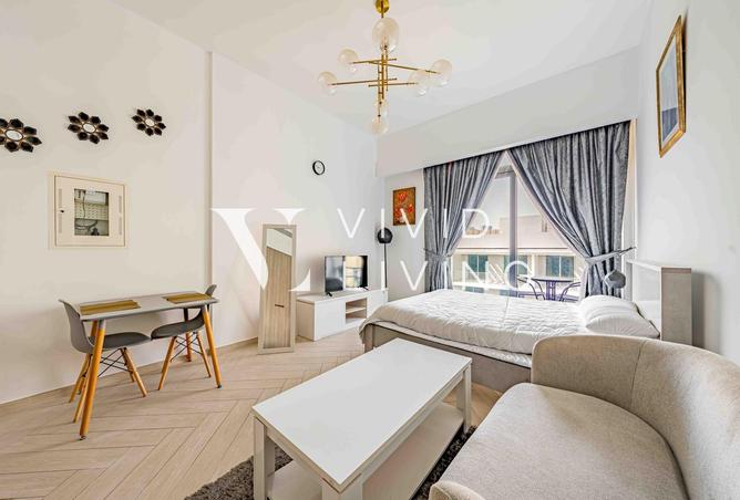 129753879 - Property Image 3