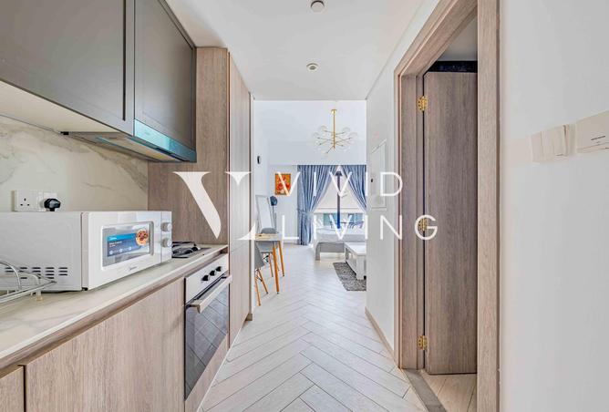 129753879 - Property Image 2