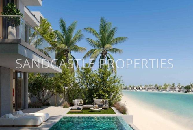 82376262 - Property Main Image