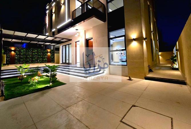 124294712 - Property Image 3