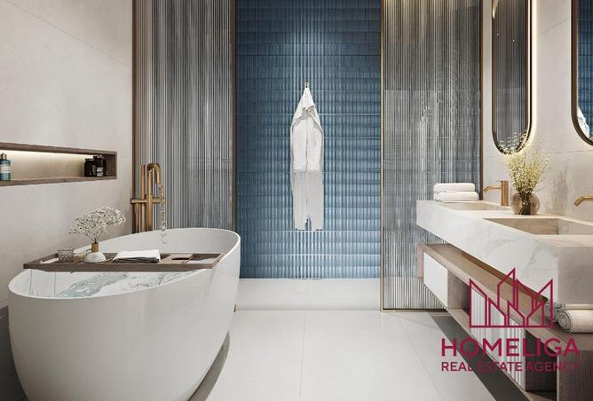 71128326 - صورة العقار 3