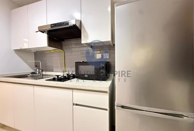 76166017 - صورة العقار 3