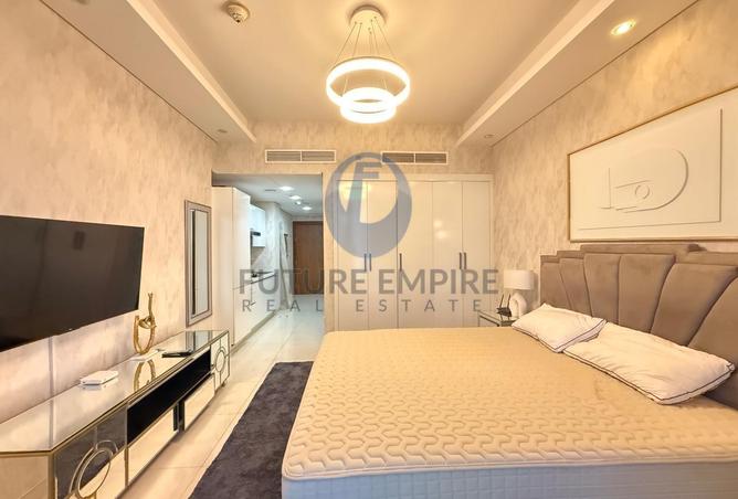 76166017 - الصورة الرئيسية للعقار