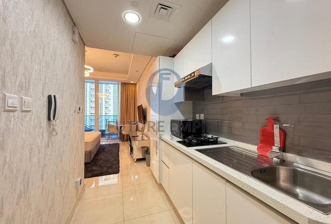 76166017 - صورة العقار 2