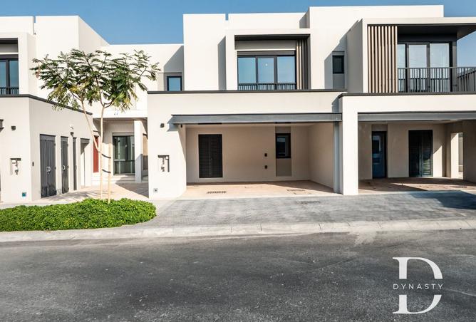 116383415 - Property Main Image