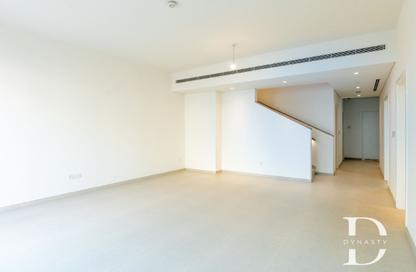Townhouse - 4 Bedrooms - 5 Bathrooms for rent in Jebel Ali Village Townhouses - Jebel Ali Village - Jebel Ali - Dubai