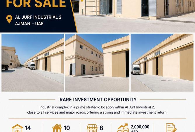 90078362 - Property Main Image