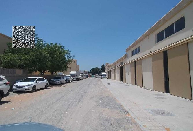 90078362 - Property Image 2