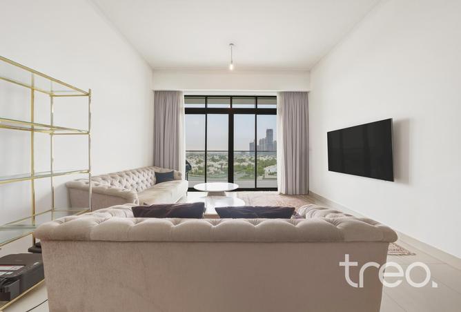 76177948 - Property Image 3