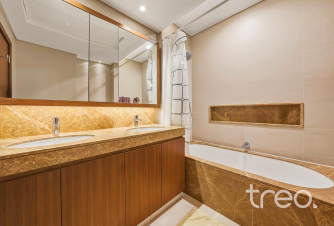 76177948 - Property Main Image