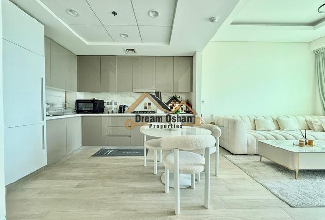 82782499 - Property Main Image