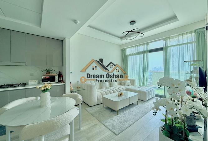 82782499 - Property Image 2