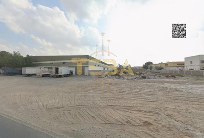 144632433 - Property Image 2