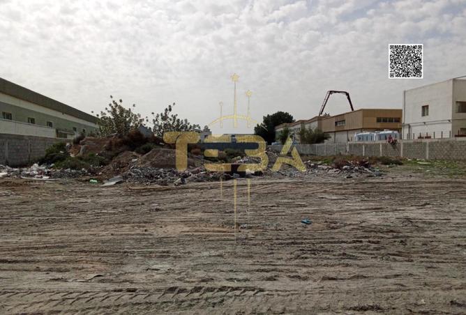 144632433 - Property Main Image