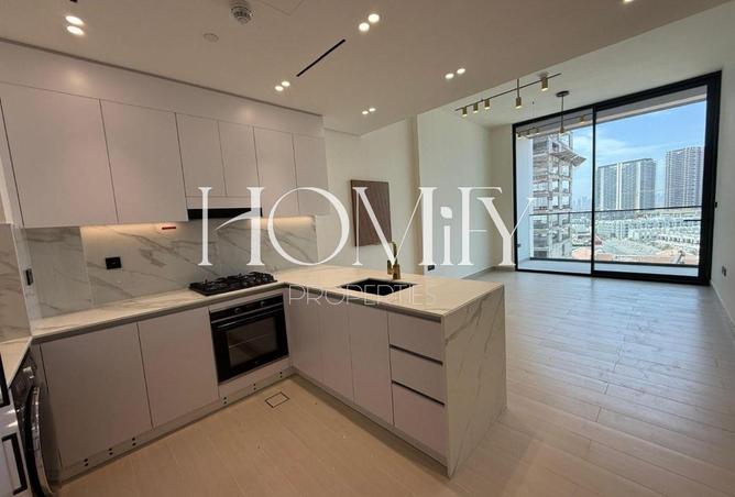 114609470 - Property Main Image