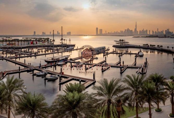 60138471 - الصورة الرئيسية للعقار