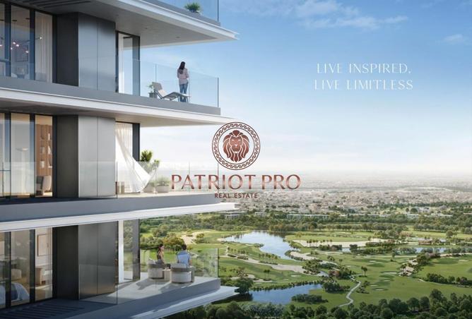 60138471 - صورة العقار 2