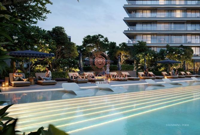 60138471 - صورة العقار 3