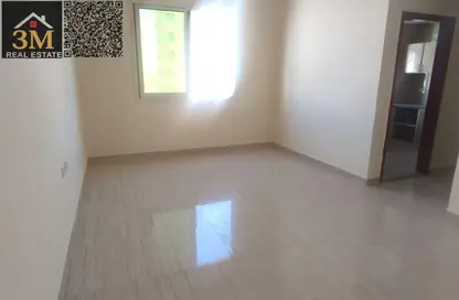 Apartment - 2 Bedrooms - 2 Bathrooms for rent in Al Nakheel - Ajman Downtown - Ajman