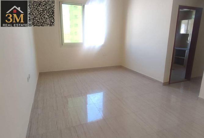 16270166 - Property Main Image