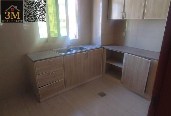 16270166 - Property Image 2