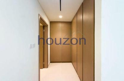 Apartment - 1 Bedroom - 1 Bathroom for sale in Hills Park - Dubai Hills Estate - Dubai