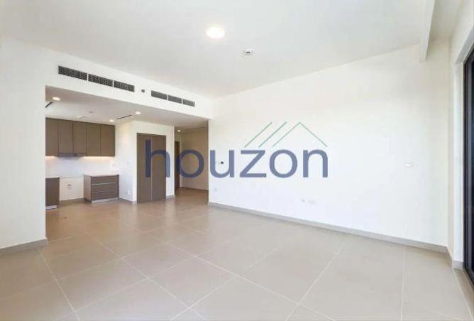 76984457 - Property Image 2