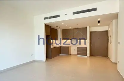 Apartment - 1 Bedroom - 1 Bathroom for sale in Hills Park - Dubai Hills Estate - Dubai