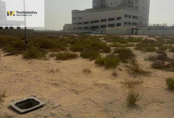 63261763 - الصورة الرئيسية للعقار