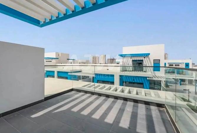 117707641 - Property Image 2