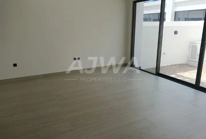 117707641 - Property Image 3