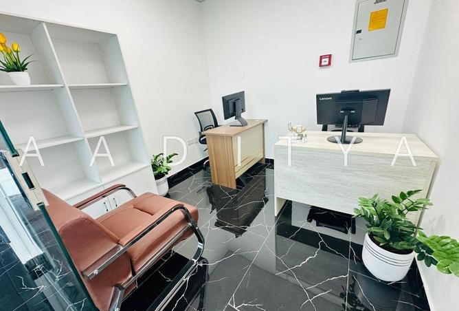 75027519 - Property Image 2