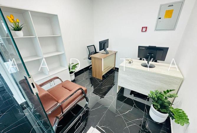 75027519 - Property Image 3