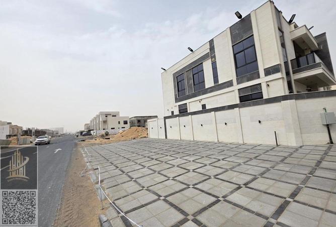 57783250 - صورة العقار 2